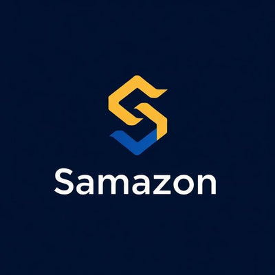 Samazon 